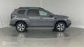 Dacia Duster 1.0 ECO-G 100ch  Journey + 4x2 - thumbnail 4