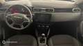 Dacia Duster 1.0 ECO-G 100ch  Journey + 4x2 - thumbnail 11