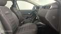 Dacia Duster 1.0 ECO-G 100ch  Journey + 4x2 - thumbnail 15