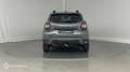 Dacia Duster 1.0 ECO-G 100ch  Journey + 4x2 - thumbnail 6