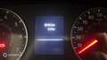 Dacia Duster 1.0 ECO-G 100ch  Journey + 4x2 - thumbnail 9