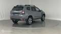Dacia Duster 1.0 ECO-G 100ch  Journey + 4x2 - thumbnail 5