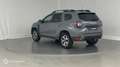 Dacia Duster 1.0 ECO-G 100ch  Journey + 4x2 - thumbnail 8