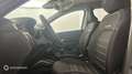 Dacia Duster 1.0 ECO-G 100ch  Journey + 4x2 - thumbnail 12