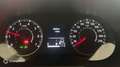 Dacia Duster 1.0 ECO-G 100ch  Journey + 4x2 - thumbnail 10