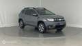 Dacia Duster 1.0 ECO-G 100ch  Journey + 4x2 - thumbnail 3
