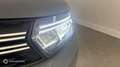 Dacia Duster 1.0 ECO-G 100ch  Journey + 4x2 - thumbnail 17