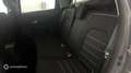 Dacia Duster 1.0 ECO-G 100ch  Journey + 4x2 - thumbnail 13