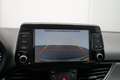 Hyundai i30 Wagon 1.0 T-GDI Comfort Carplay Camera Navi Climat Grijs - thumbnail 25