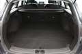 Hyundai i30 Wagon 1.0 T-GDI Comfort Carplay Camera Navi Climat Grijs - thumbnail 16