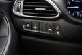 Hyundai i30 Wagon 1.0 T-GDI Comfort Carplay Camera Navi Climat Grijs - thumbnail 18