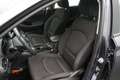 Hyundai i30 Wagon 1.0 T-GDI Comfort Carplay Camera Navi Climat Grijs - thumbnail 9