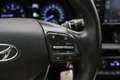 Hyundai i30 Wagon 1.0 T-GDI Comfort Carplay Camera Navi Climat Grijs - thumbnail 21