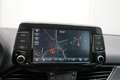 Hyundai i30 Wagon 1.0 T-GDI Comfort Carplay Camera Navi Climat Grijs - thumbnail 22