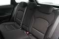 Hyundai i30 Wagon 1.0 T-GDI Comfort Carplay Camera Navi Climat Grijs - thumbnail 11