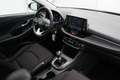 Hyundai i30 Wagon 1.0 T-GDI Comfort Carplay Camera Navi Climat Grijs - thumbnail 13