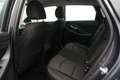 Hyundai i30 Wagon 1.0 T-GDI Comfort Carplay Camera Navi Climat Grijs - thumbnail 10