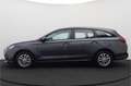 Hyundai i30 Wagon 1.0 T-GDI Comfort Carplay Camera Navi Climat Grijs - thumbnail 6