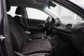Hyundai i30 Wagon 1.0 T-GDI Comfort Carplay Camera Navi Climat Grijs - thumbnail 12