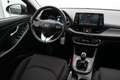 Hyundai i30 Wagon 1.0 T-GDI Comfort Carplay Camera Navi Climat Grijs - thumbnail 7