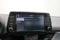 Hyundai i30 Wagon 1.0 T-GDI Comfort Carplay Camera Navi Climat Grijs - thumbnail 24
