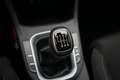 Hyundai i30 Wagon 1.0 T-GDI Comfort Carplay Camera Navi Climat Grijs - thumbnail 27