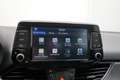 Hyundai i30 Wagon 1.0 T-GDI Comfort Carplay Camera Navi Climat Grijs - thumbnail 23
