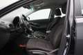 Hyundai i30 Wagon 1.0 T-GDI Comfort Carplay Camera Navi Climat Grijs - thumbnail 8