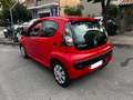 Citroen C1 C1 5p 1.0 Attraction (pulp) E5 Rosso - thumbnail 4