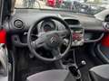 Citroen C1 C1 5p 1.0 Attraction (pulp) E5 Rosso - thumbnail 10