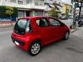 Citroen C1 C1 5p 1.0 Attraction (pulp) E5 Rosso - thumbnail 5