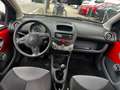 Citroen C1 C1 5p 1.0 Attraction (pulp) E5 Rosso - thumbnail 11