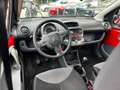 Citroen C1 C1 5p 1.0 Attraction (pulp) E5 Rosso - thumbnail 8