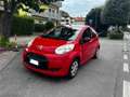 Citroen C1 C1 5p 1.0 Attraction (pulp) E5 Rosso - thumbnail 1