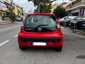 Citroen C1 C1 5p 1.0 Attraction (pulp) E5 Rosso - thumbnail 7