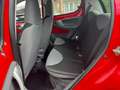 Citroen C1 C1 5p 1.0 Attraction (pulp) E5 Rosso - thumbnail 6