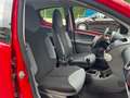 Citroen C1 C1 5p 1.0 Attraction (pulp) E5 Rosso - thumbnail 12
