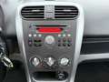 Opel Agila B 1.0i Edition Klima 1.Hand Scheckheft Tüv Weiß - thumbnail 17
