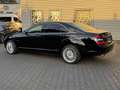Mercedes-Benz S 600 L.  VR9/B7/Guard,Armored,org.15000km ,Voll Schwarz - thumbnail 8