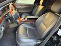 Mercedes-Benz S 600 L.  VR9/B7/Guard,Armored,org.15000km ,Voll Schwarz - thumbnail 14