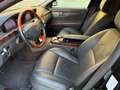 Mercedes-Benz S 600 L.  VR9/B7/Guard,Armored,org.15000km ,Voll Schwarz - thumbnail 15