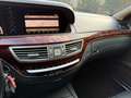 Mercedes-Benz S 600 L.  VR9/B7/Guard,Armored,org.15000km ,Voll Schwarz - thumbnail 26