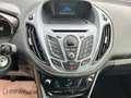 Ford B-Max EURO 5 Erstbesitzerin Weiß - thumbnail 15