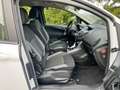 Ford B-Max EURO 5 Erstbesitzerin Weiß - thumbnail 24