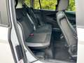 Ford B-Max EURO 5 Erstbesitzerin Weiß - thumbnail 22