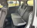 Ford B-Max EURO 5 Erstbesitzerin Weiß - thumbnail 18