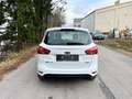 Ford B-Max EURO 5 Erstbesitzerin Weiß - thumbnail 7