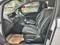 Ford B-Max EURO 5 Erstbesitzerin Weiß - thumbnail 17