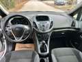 Ford B-Max EURO 5 Erstbesitzerin Weiß - thumbnail 19