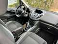 Ford B-Max EURO 5 Erstbesitzerin Weiß - thumbnail 23